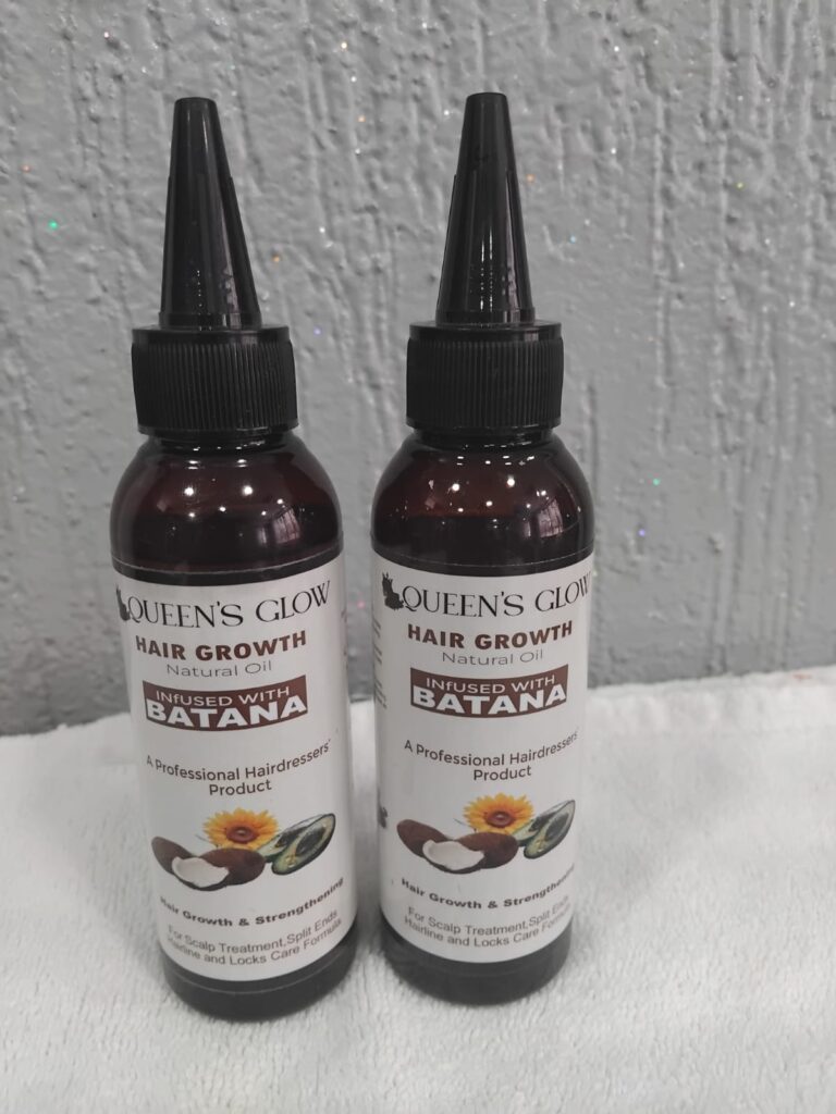 queens glow hair growth2