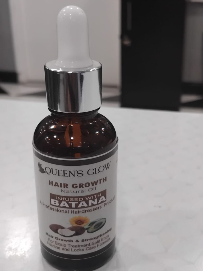 queens glow hair growth3