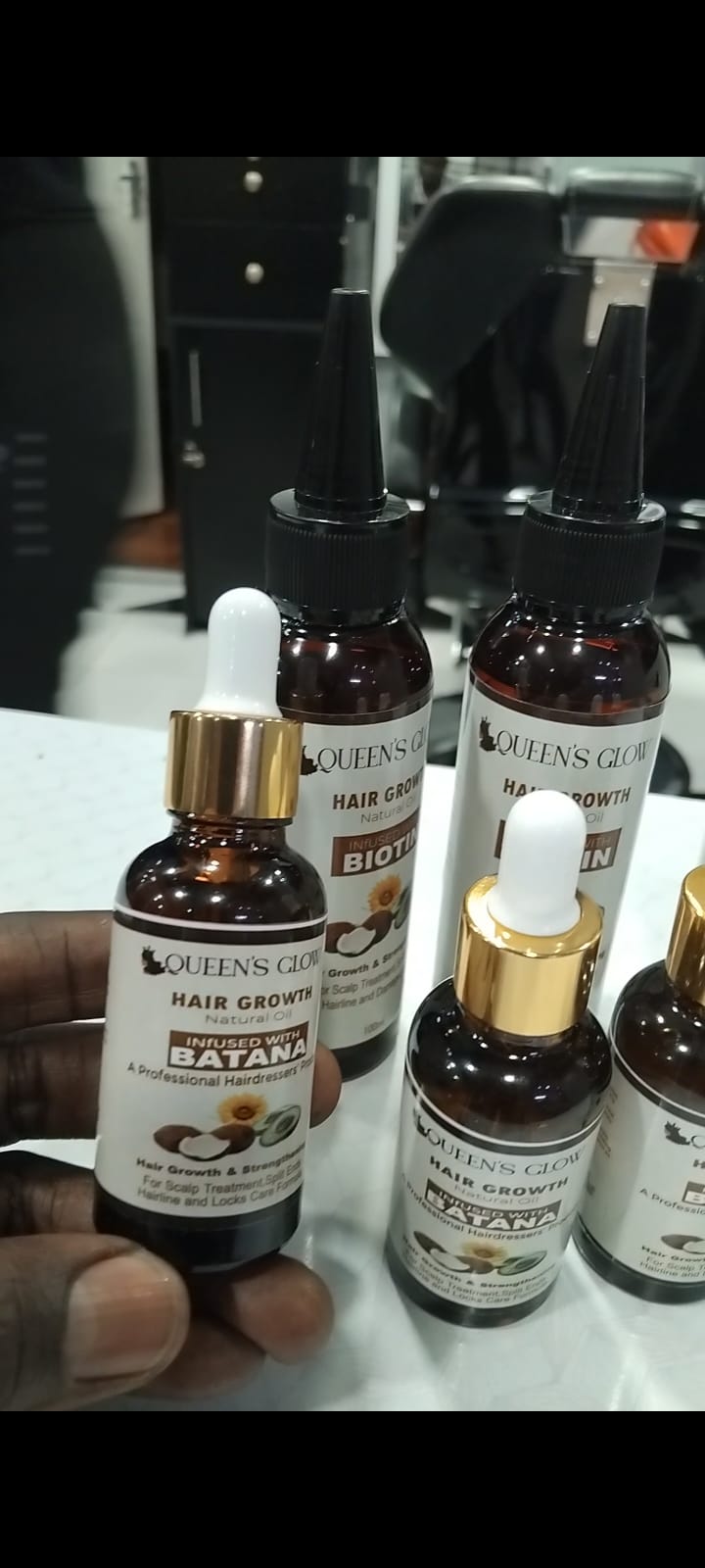 queens glow hair growth4