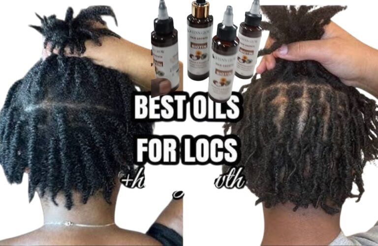 queens grow royal luxury africa before and after 4