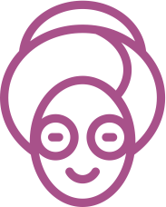 Home skincare kings queens beauty hub