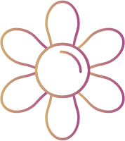 Home wellness kings queens beauty hub