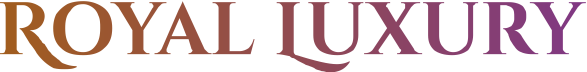 cropped logo royal luxury.png