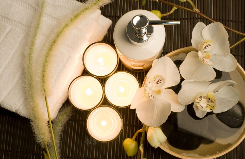 royal luxury waxing3
